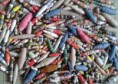 /album/photo-gallery-notebooks/paper-beads-jpg/